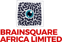 BRAIN SQUARE AFRICA